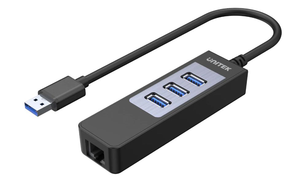 What is Ethernet? Definitions, Usage, and Components